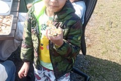 IMG-20260403-WA0030