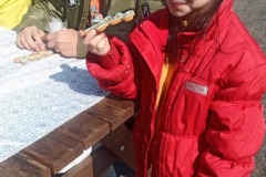 IMG-20260403-WA0031