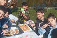 IMG-20260403-WA0032