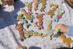 IMG-20260403-WA0041