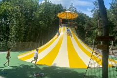 IMG-20240606-WA0016