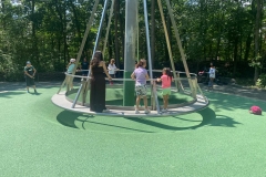 IMG-20240606-WA0018