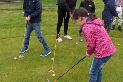 346145027_595445792383721_7055932551538868078_n