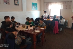 346150751_207789315427647_5831106193900370924_n