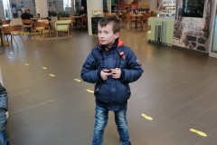 275951206_1090268541539312_8270867419737986089_n