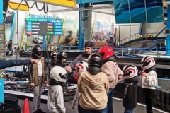 276038577_1651834788485324_1491882217596236203_n