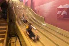 IMG-20230213-WA0025