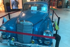 IMG-20230213-WA0029