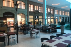 IMG-20230213-WA0030