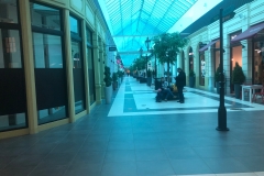 IMG-20230213-WA0031