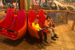 IMG-20230213-WA0039