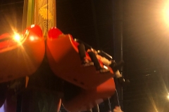IMG-20230213-WA0041