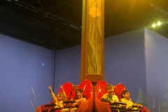 IMG-20230213-WA0043