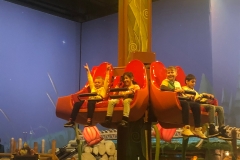IMG-20230213-WA0044