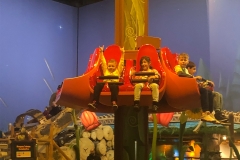 IMG-20230213-WA0045