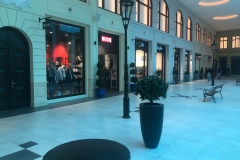 IMG-20230213-WA0048