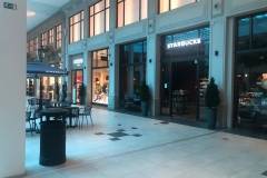 IMG-20230213-WA0049