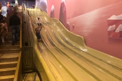 IMG-20230213-WA0054