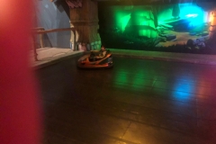 IMG-20230213-WA0057