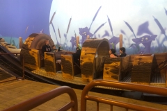 IMG-20230213-WA0060