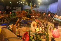 IMG-20230213-WA0067