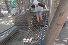 302651548_840319850667752_7211334318225661844_n